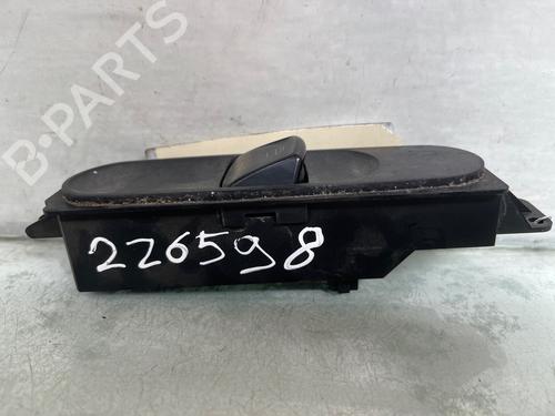 Right front window switch MERCEDES-BENZ VITO / MIXTO Van (W639) | BP37006169I26 - Image 2