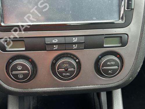 Left tailgate light VW GOLF V (1K1) | BP20021664C79 - Image 14