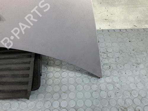 Hood CITROËN C3 I (FC_, FN_) 1.1 i | BP31017412C1