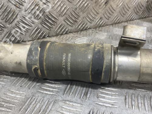 Pipe DACIA DUSTER (HS_) 1.5 dCi 4x4 (HSMC, HSMD) | BP29971065M125 