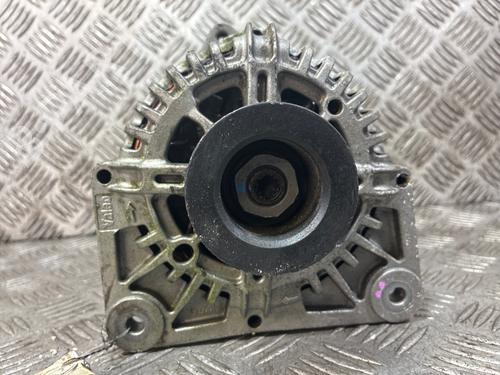 alternator-renault-scenic-ii-jm01_-2003-2004-2005-2006-2007-2008-2009-2010-37637520 main image