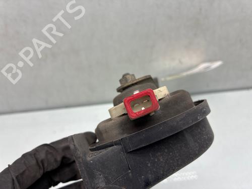 Used Horn Horn PEUGEOT 206 Hatchback (2A/C) 1.4 i (75 hp) 34373982 34373982