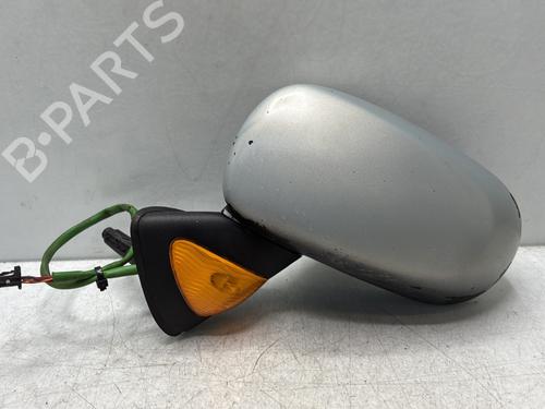 Used Left mirror Left mirror 33830984 33830984