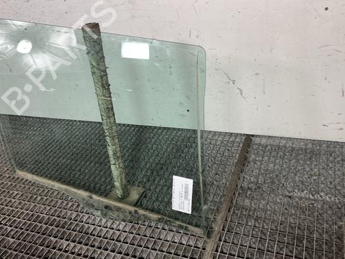 Dør rude højre bagtil PEUGEOT 406 Break (8E/F) 2.0 HDI 110 | BP30888042C21