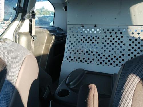 Engine control unit (ECU) CITROËN BERLINGO MULTISPACE (B9) 1.6 HDi 110 | BP21196826M57 - Image 20