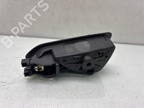 Rear right interior door handle RENAULT CLIO V (B7_) 1.3 TCe 140 (B7N0) | BP38066724I16 - Image 3
