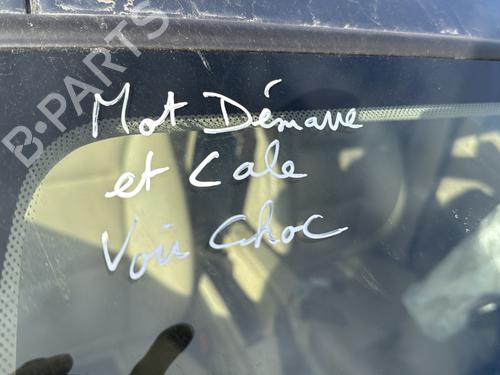 Right taillight BMW 5 (E60) 530 d | BP33485081C35  - Image 5