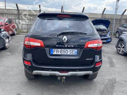 Other RENAULT KOLEOS I (HY_) 2.0 dCi (HY0K) | BP30711308O1  - Image 26