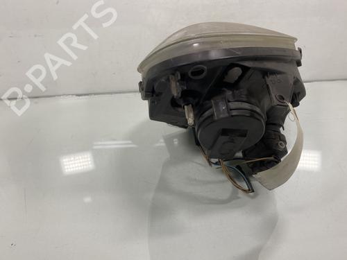 Left headlight RENAULT KANGOO (KC0/1_) 1.5 dCi | BP21954898C28 