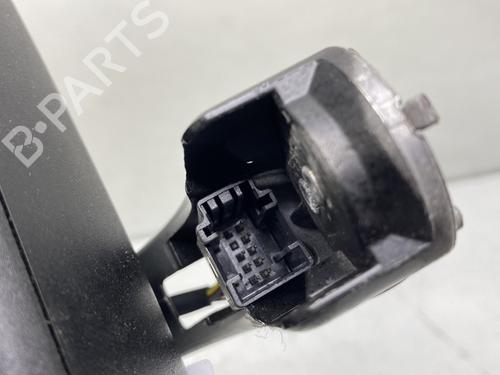 Rear mirror BMW 3 (E90) 320 d | BP24551879I6 