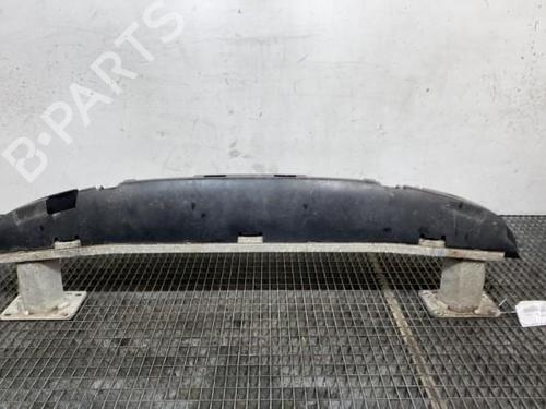 Front bumper reinforcement CITROËN C4 Picasso I MPV (UD_) 1.6 HDi | BP21490256C109 