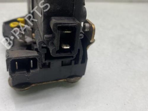 Used Front right lock RENAULT LAGUNA I (B56_, 556_) 2.2 D (B56F/2) (83 hp) 19963895