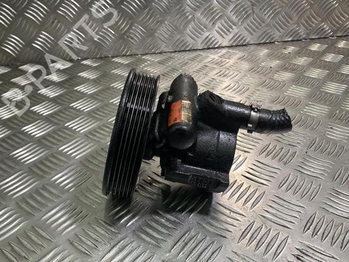 Steering pump CITROËN C8 (EA_, EB_) 3.0 V6 | BP19999252M99 - Image 3