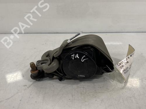 rear-left-belt-tensioner-daewoo-rezzo-u100-20-96348548-2000-19981408 main image