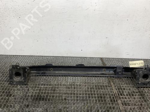 Front bumper reinforcement CITROËN C3 I (FC_, FN_) 1.4 i | BP25446617C109 