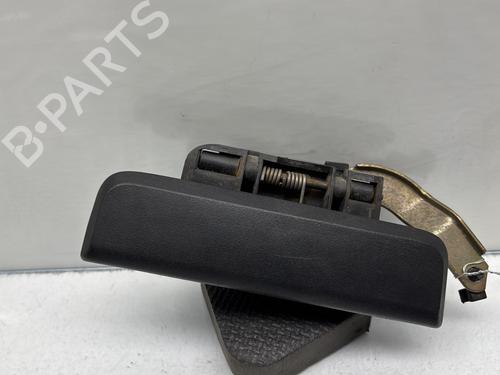 front-left-exterior-door-handle-peugeot-106-ii-1a_-1c_-1996-1997-1998-1999-2000-2001-2002-2003-2004-2005-31213206 main image