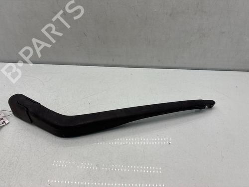 Used Rear windshield wiper arm Rear windshield wiper arm 38296797 38296797