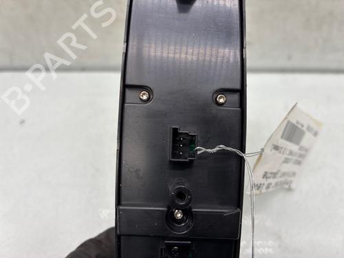 Used Left front window switch Left front window switch 37190074 37190074