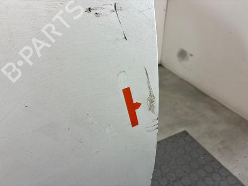 Dør højre fortil Dør højre fortil 39393588 39393588