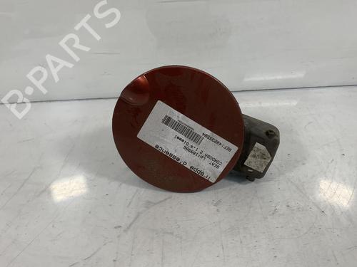 Fuel flap SEAT CORDOBA (6L2) 1.4 TDI | BP20015927C131 