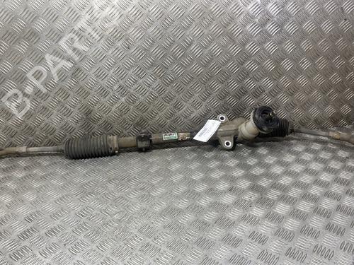 Used Steering rack HYUNDAI i20 I (PB, PBT) 1.2 (78 hp) 30887823
