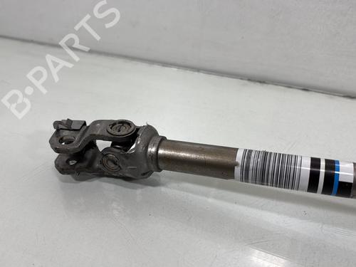 Steering column CITROËN C4 CACTUS 1.2 VTi 82 | BP29568261M21 