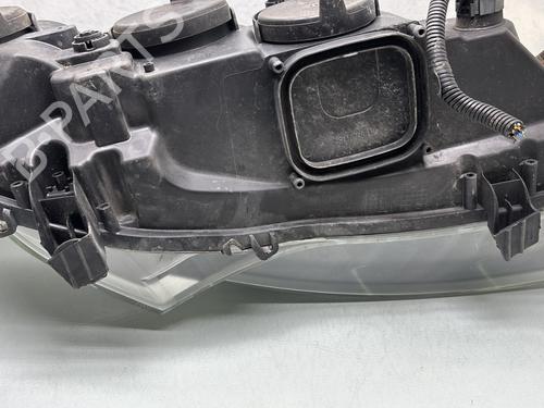 Used Left headlight Left headlight CITROËN JUMPER II Van 2.0 BlueHDi 130 (130 hp) 29413473 29413473