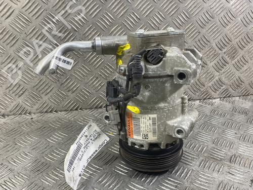 ac-compressor-renault-clio-iv-bh_-2012-2013-2014-2015-2016-2017-2018-2019-2020-2021-25592344 main image