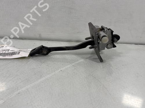 hingedoor-check-strap-peugeot-3008-i-mpv-0u_-2009-2010-2011-2012-2013-2014-2015-2016-2017-30719898 main image