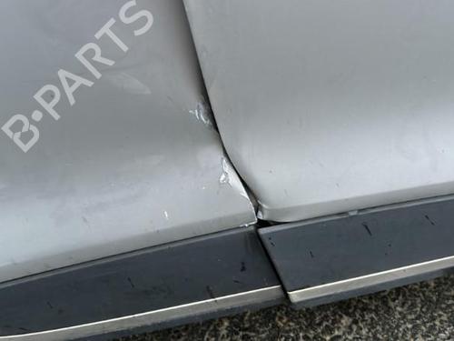 Left taillight RENAULT CLIO IV (BH_) 0.9 TCe 90 (BHNF, BHMA, BHMH, BHJK, BHJR) | BP19961069C34 