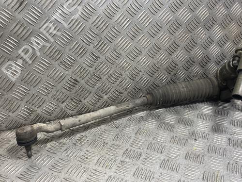 Used Steering rack Steering rack PEUGEOT 406 Break (8E/F) 2.0 HDI 110 (109 hp) 20035024 20035024