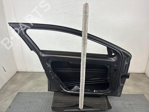 Used Left front door Left front door MERCEDES-BENZ A-CLASS (W176) A 200 CDI (176.001) (136 hp) 36248979 36248979