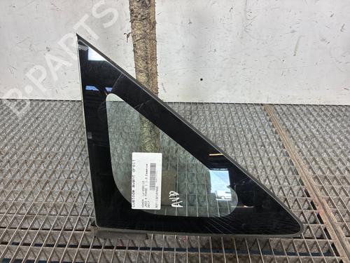 front-right-quarter-glass-honda-jazz-iv-gk_-2013-39091124 main image