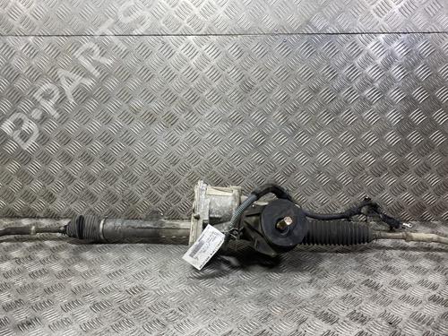 Used Steering rack CITROËN C3 III (SX) 1.2 PureTech 82 (83 hp) 28217927