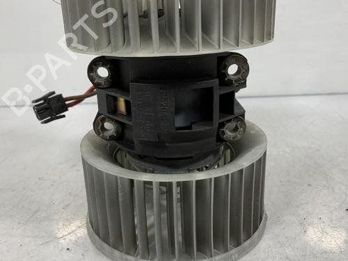Heater blower motor BMW 3 Compact (E46) 316 ti | BP20027451M62 