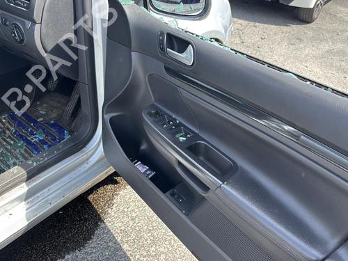 Left tailgate light VW GOLF V (1K1) 1.9 TDI | BP28125128C79  - Image 13