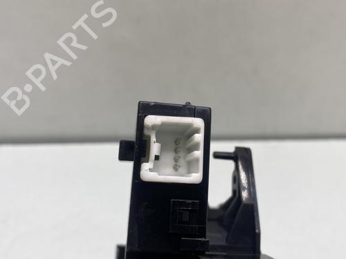 Squib airbag MAZDA 3 (BK) 1.6 MZ-CD | BP24513797C102 