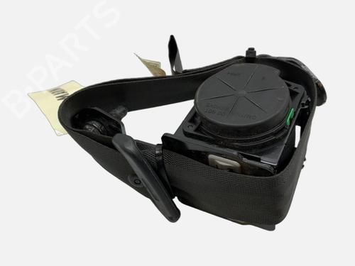 Used Rear right seatbelt Rear right seatbelt HYUNDAI i40 I (VF) 1.7 CRDi (136 hp) 40604903 40604903