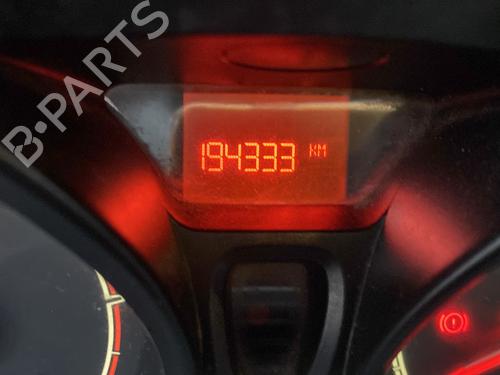 Fuel pump FORD FIESTA VI (CB1, CCN) 1.4 TDCi | BP28100345M76 - Image 10