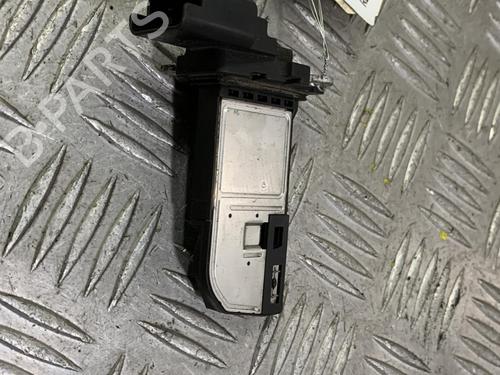 Used Mass air flow sensor Mass air flow sensor PEUGEOT PARTNER Tepee 1.6 BlueHDi 120 (120 hp) 19971755 19971755