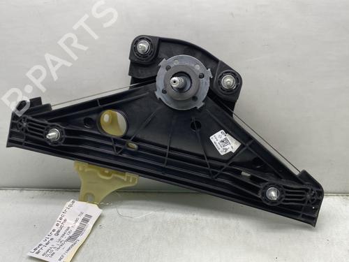 rear-left-window-mechanism-renault-clio-v-b7_-2019-23765591 main image