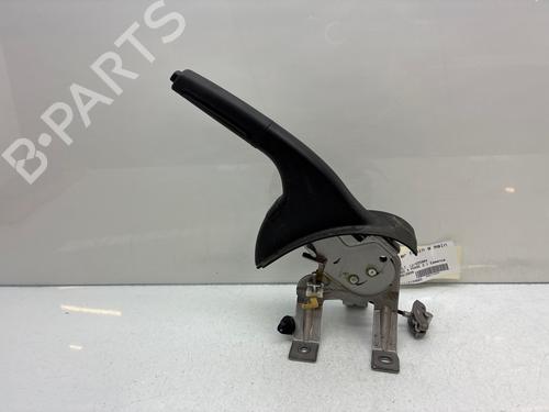 Hand brake RENAULT TWINGO III (BCM_, BCA_) 1.0 SCe 65 (BCMJ) | BP39179560I18 - Image 3