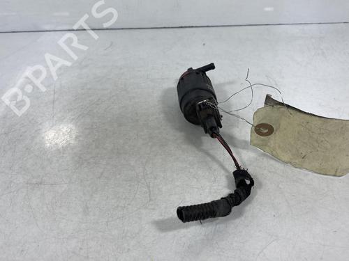 Washer pump OPEL VECTRA A (J89)  | BP20016632E24 