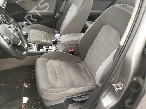 Headlight switch VW GOLF VII (5G1, BQ1, BE1, BE2) 1.2 TSI | BP37029032I24 - Image 52