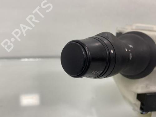Steering column stalk RENAULT LAGUNA Coupe (DT0/1) 2.0 dCi (DT01, DT08, DT09, DT0K, DT12, DT1C, DT1D, DT1M,... | BP19953107I23 