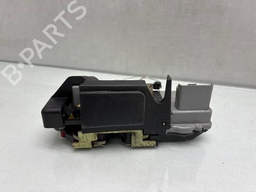 Used Rear right lock Rear right lock CITROËN XSARA PICASSO (N68) 1.6 (95 hp) 34409920 34409920