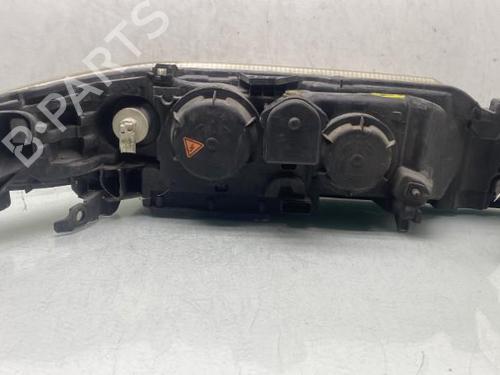 Left headlight RENAULT LAGUNA II (BG0/1_) 1.9 dCi (BG08, BG0G) | BP19972265C28 