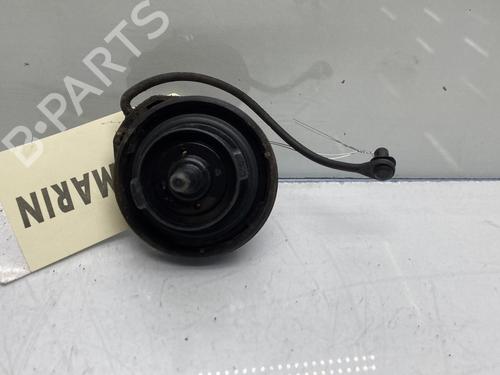 Fuel cap VW JETTA IV (162, 163, AV3, AV2) 1.4 TSI Hybrid | BP19963625C161 