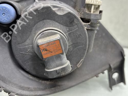 left-front-fog-light-bmw-3-e90-2004-2005-2006-2007-2008-2009-2010-2011-2012-28072103 main image