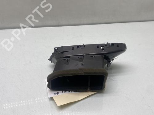 air-vent-opel-corsa-e-x15-2014-30933091 main image